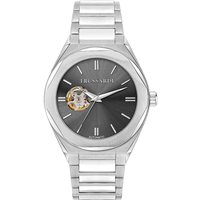 Reloj Trussardi Hombre in Acero R2423156002 - R2423156002